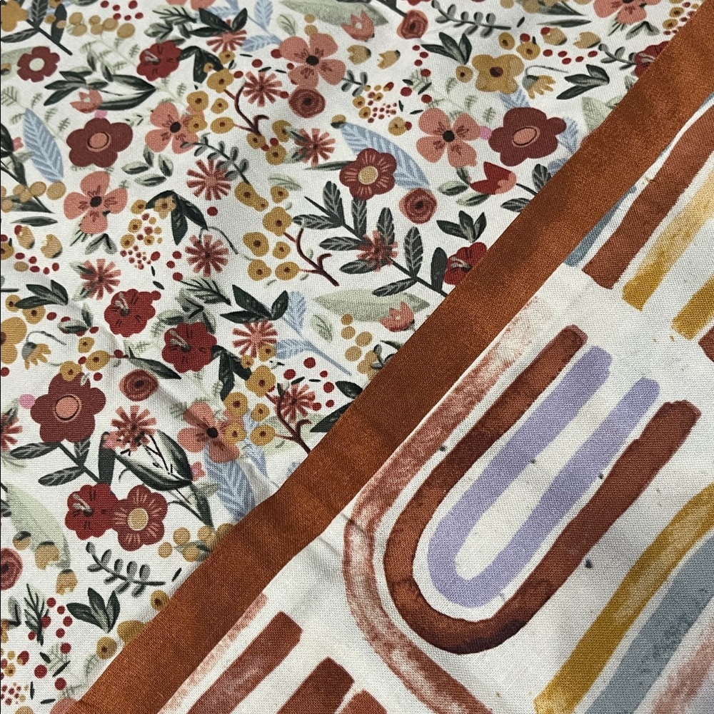 Pillowcase set - Picture 2 of 2